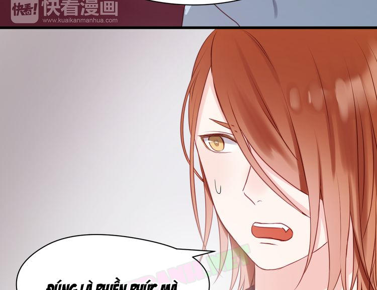 Chapter 51 - Trang 23
