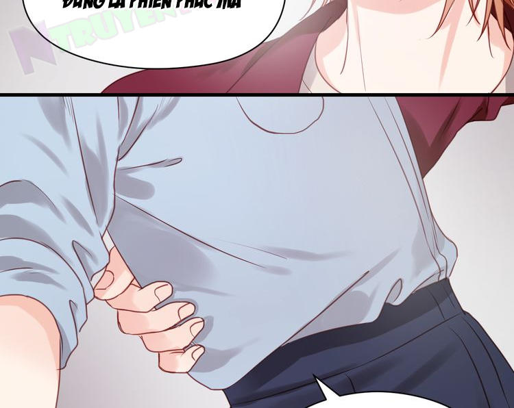 Chapter 51 - Trang 24