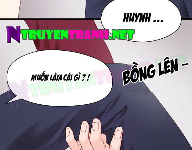 Chapter 51 - Trang 25