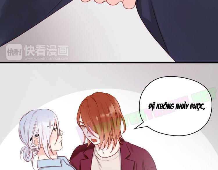 Chapter 51 - Trang 26