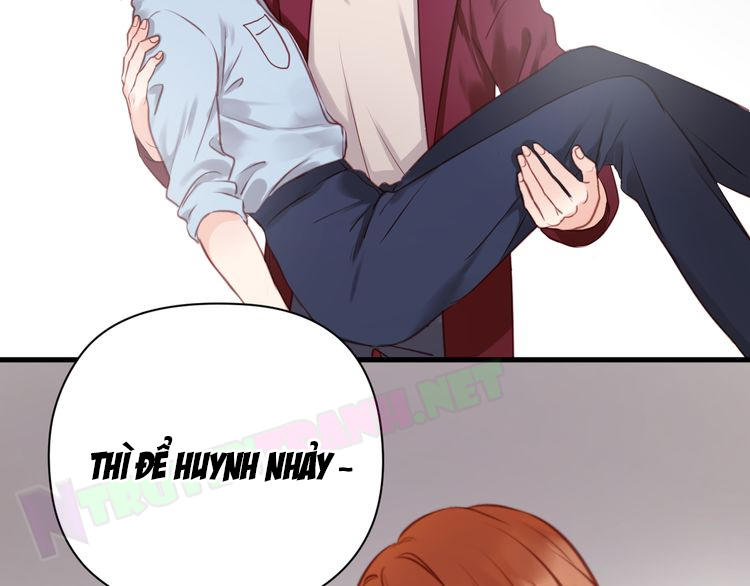 Chapter 51 - Trang 27