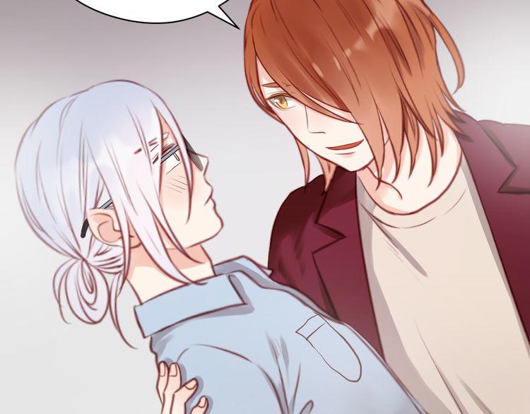 Chapter 51 - Trang 28