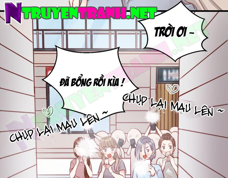 Chapter 51 - Trang 29