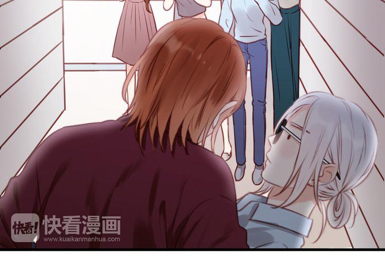 Chapter 51 - Trang 30
