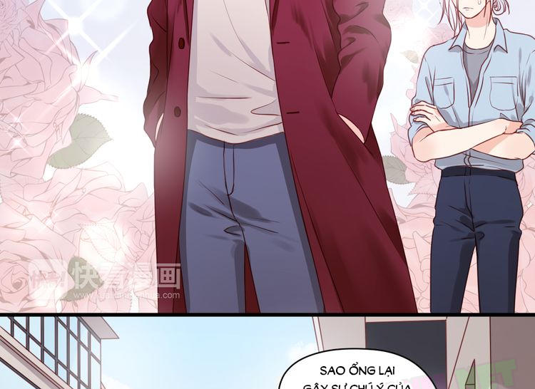 Chapter 51 - Trang 4