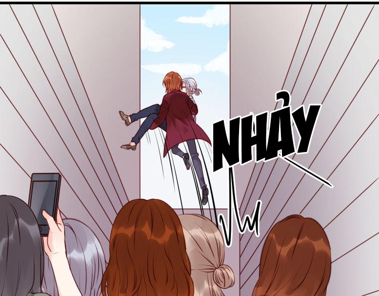 Chapter 51 - Trang 31