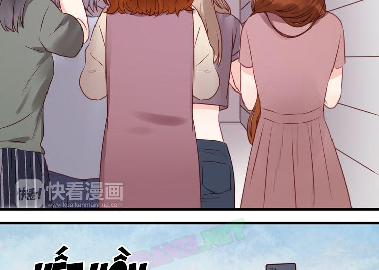 Chapter 51 - Trang 32