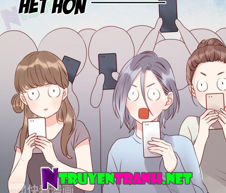 Chapter 51 - Trang 33