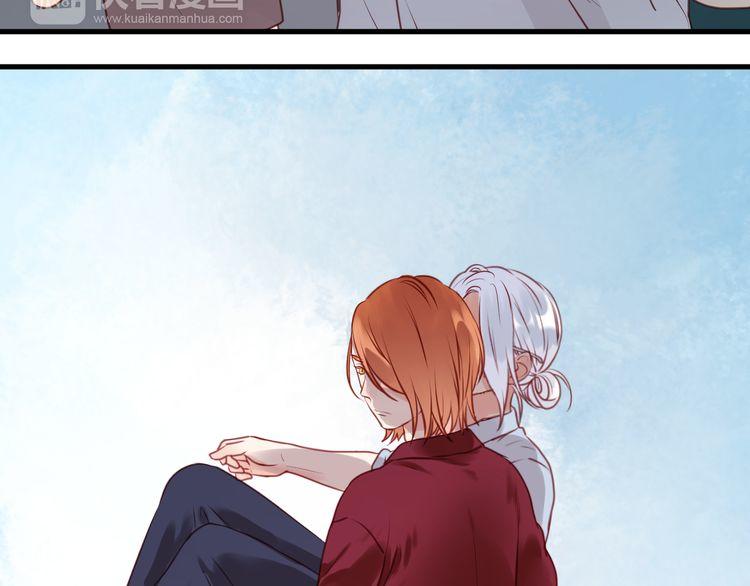 Chapter 51 - Trang 34
