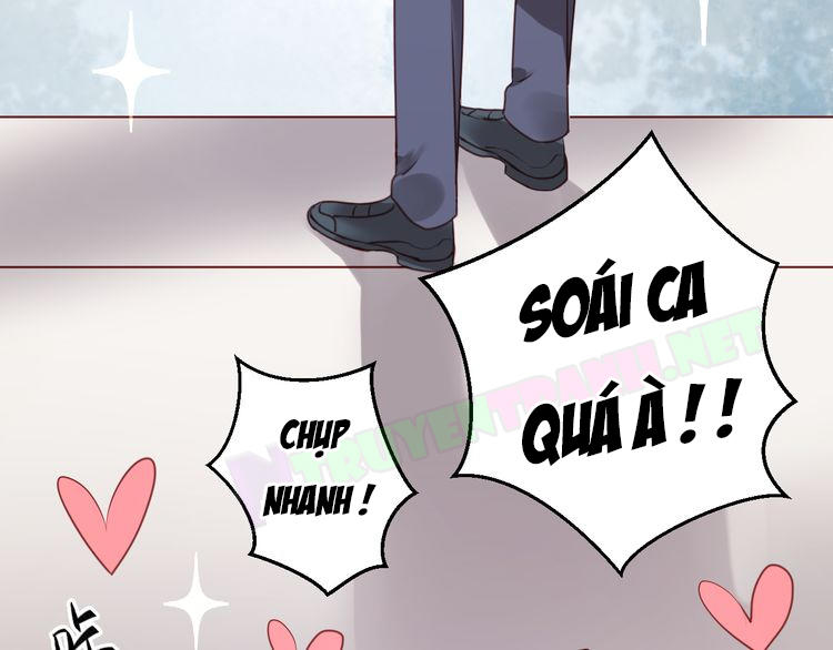 Chapter 51 - Trang 36