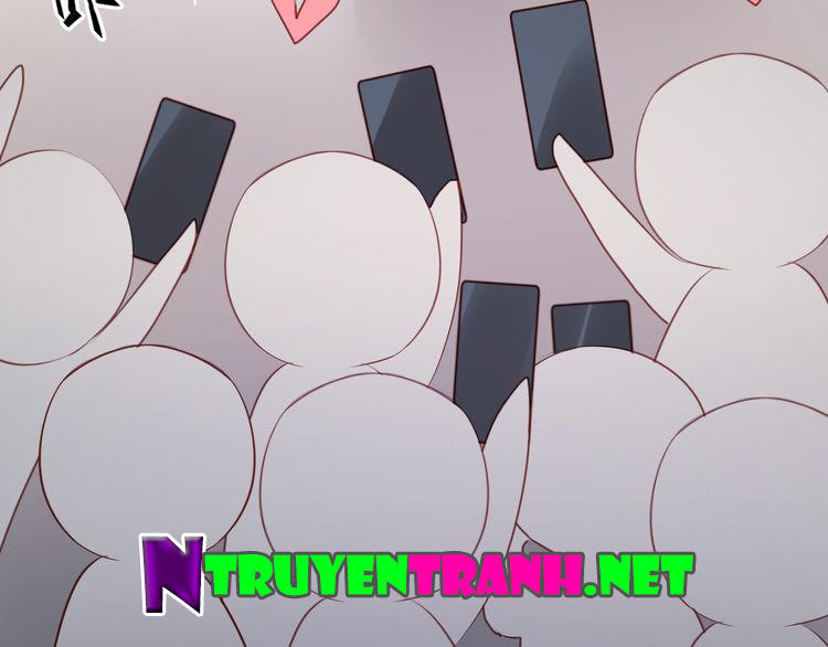 Chapter 51 - Trang 37