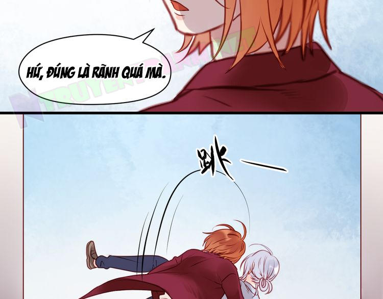 Chapter 51 - Trang 39