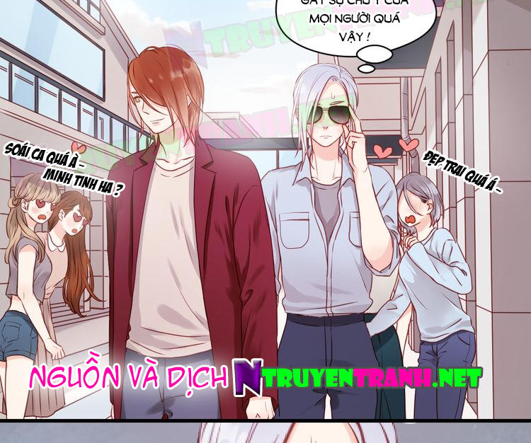 Chapter 51 - Trang 5