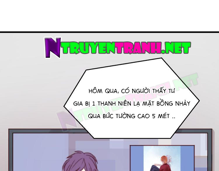 Chapter 51 - Trang 41