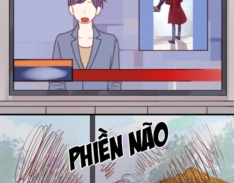 Chapter 51 - Trang 42