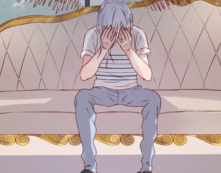 Chapter 51 - Trang 43