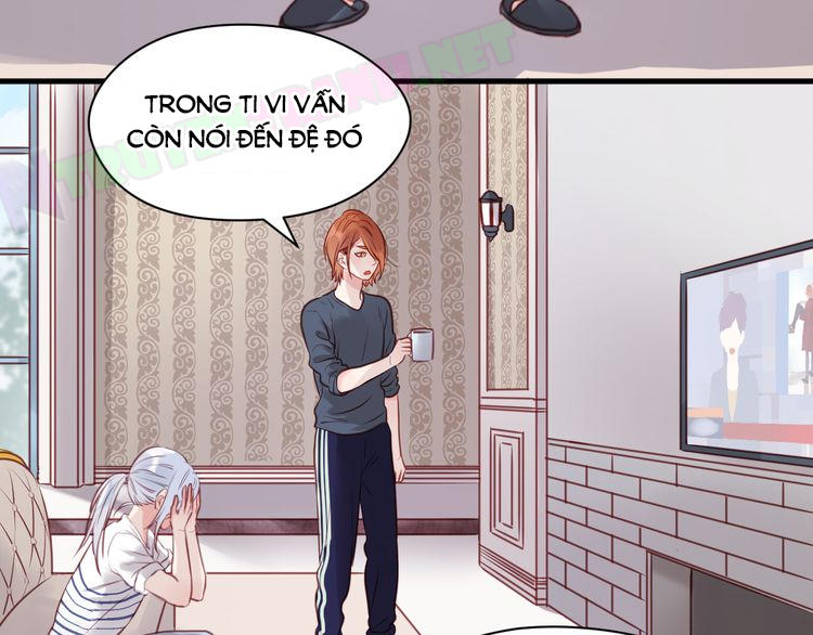 Chapter 51 - Trang 44