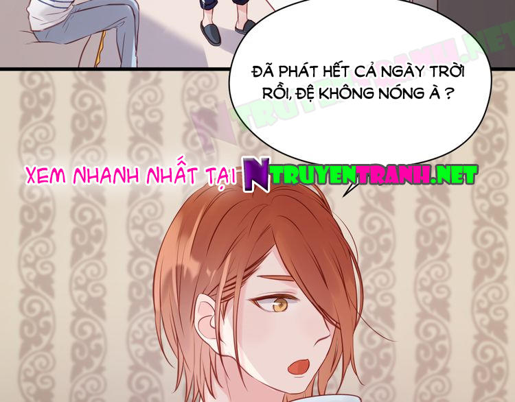 Chapter 51 - Trang 45