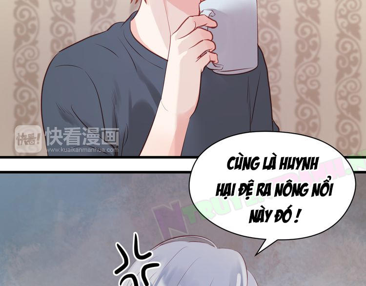 Chapter 51 - Trang 46