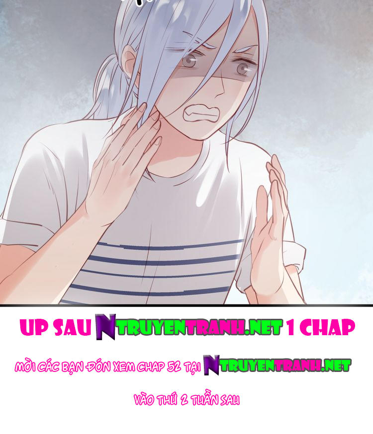 Chapter 51 - Trang 47