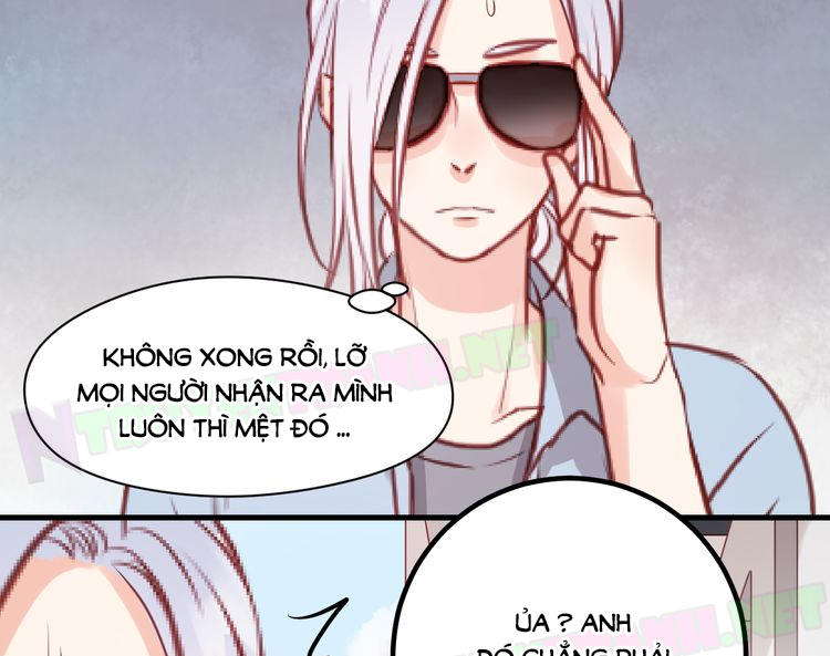 Chapter 51 - Trang 6
