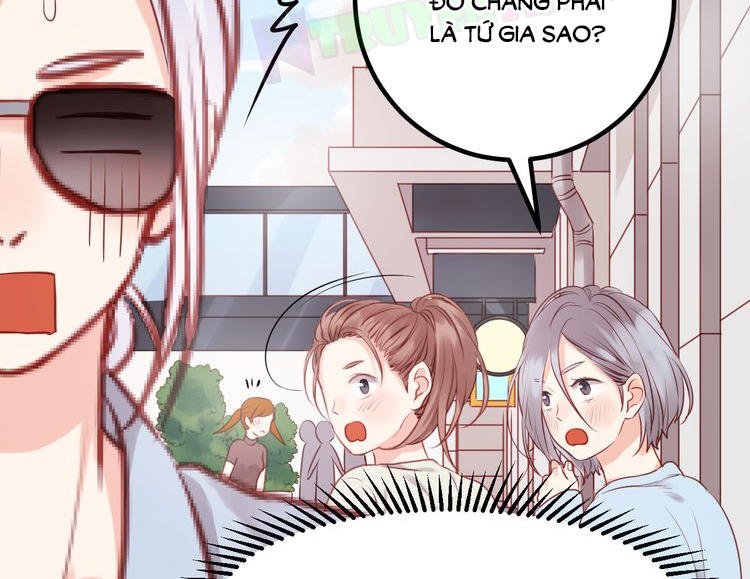 Chapter 51 - Trang 7