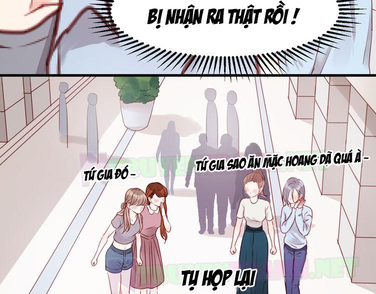 Chapter 51 - Trang 8
