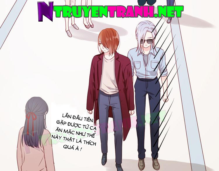 Chapter 51 - Trang 9