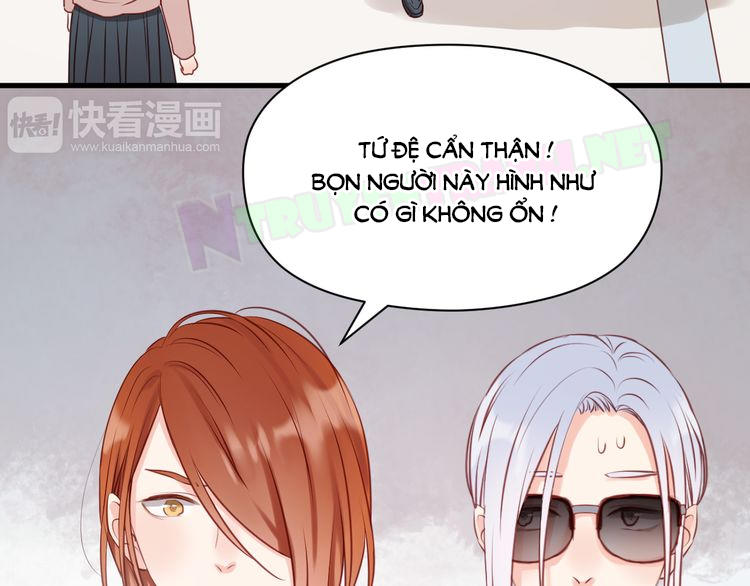 Chapter 51 - Trang 10
