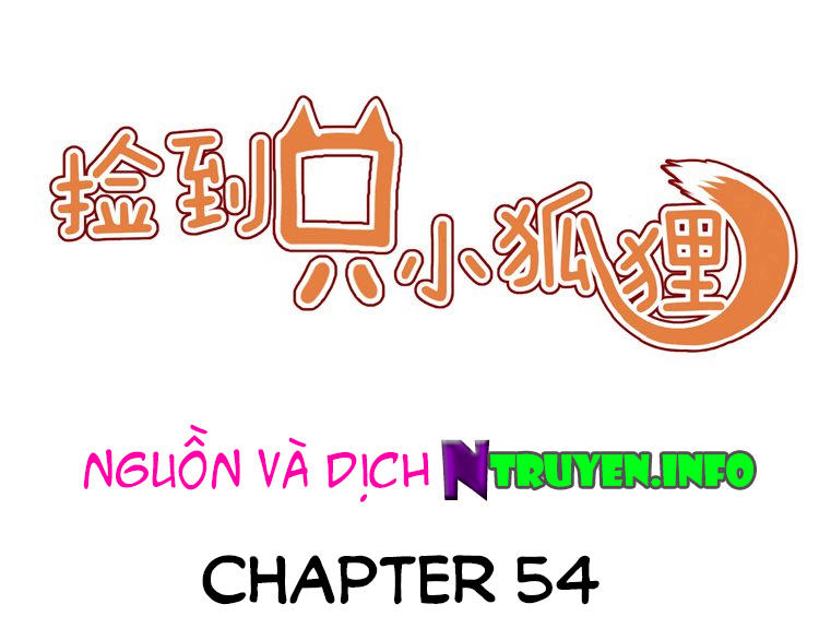 Chapter 54 - Trang 2