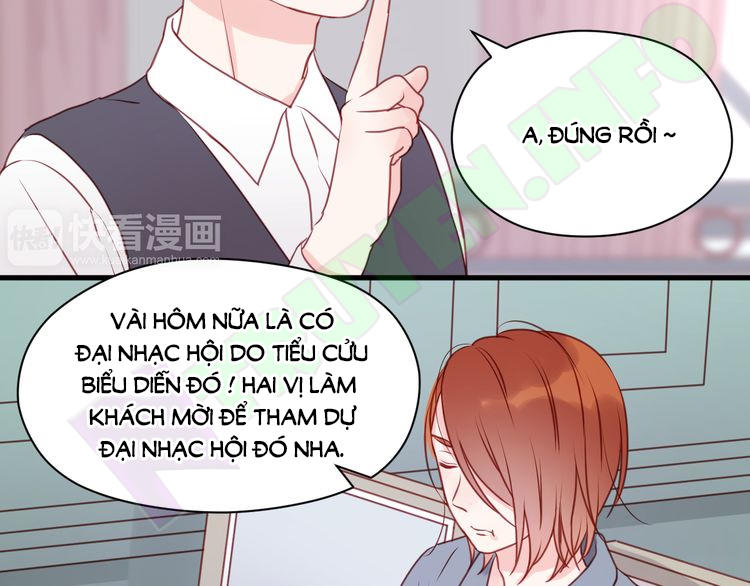 Chapter 54 - Trang 11