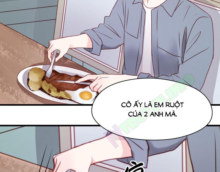Chapter 54 - Trang 12