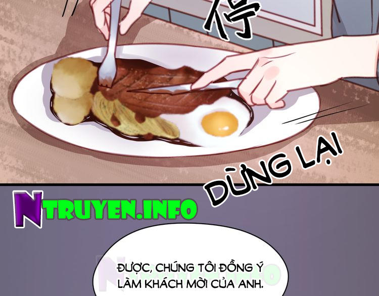 Chapter 54 - Trang 13
