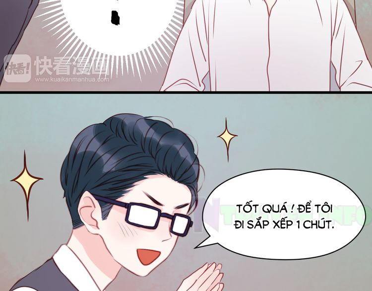 Chapter 54 - Trang 15
