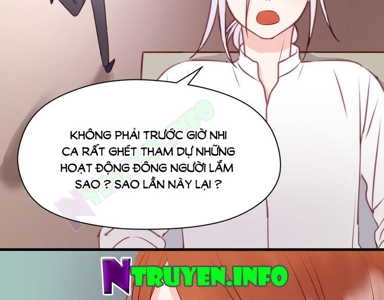 Chapter 54 - Trang 17
