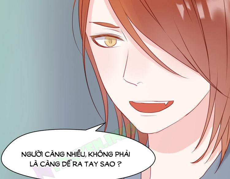 Chapter 54 - Trang 18