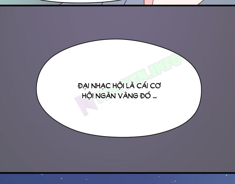 Chapter 54 - Trang 19