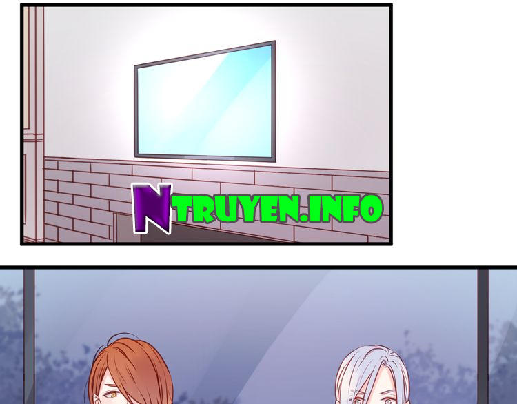 Chapter 54 - Trang 21