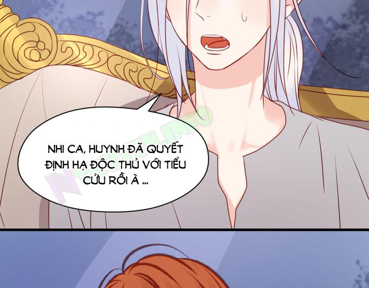 Chapter 54 - Trang 23