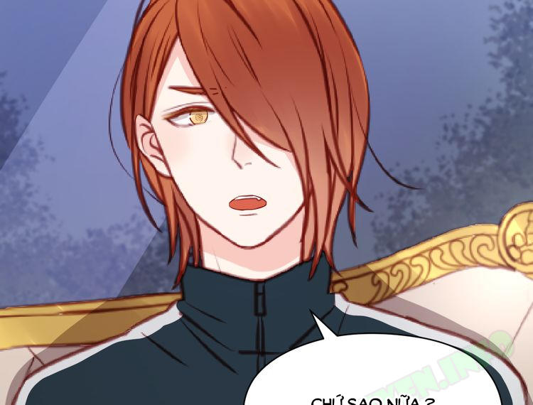 Chapter 54 - Trang 24