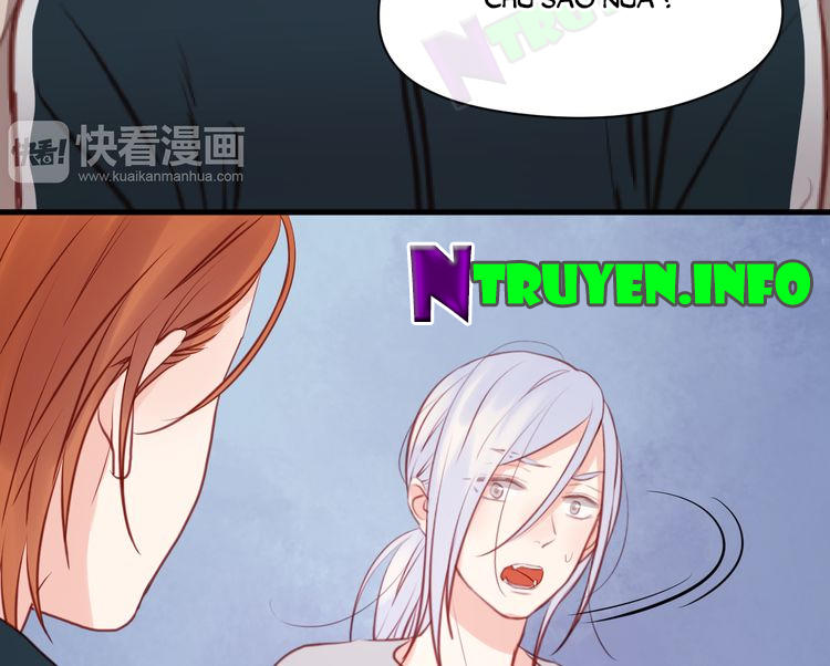Chapter 54 - Trang 25