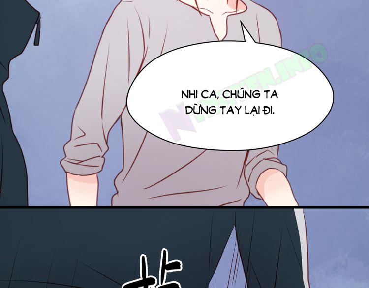 Chapter 54 - Trang 26