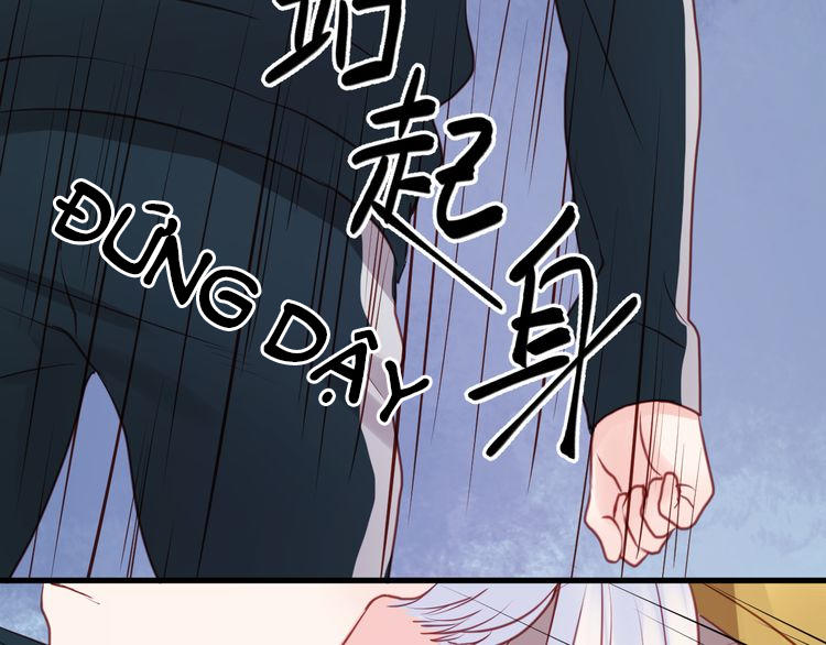 Chapter 54 - Trang 27