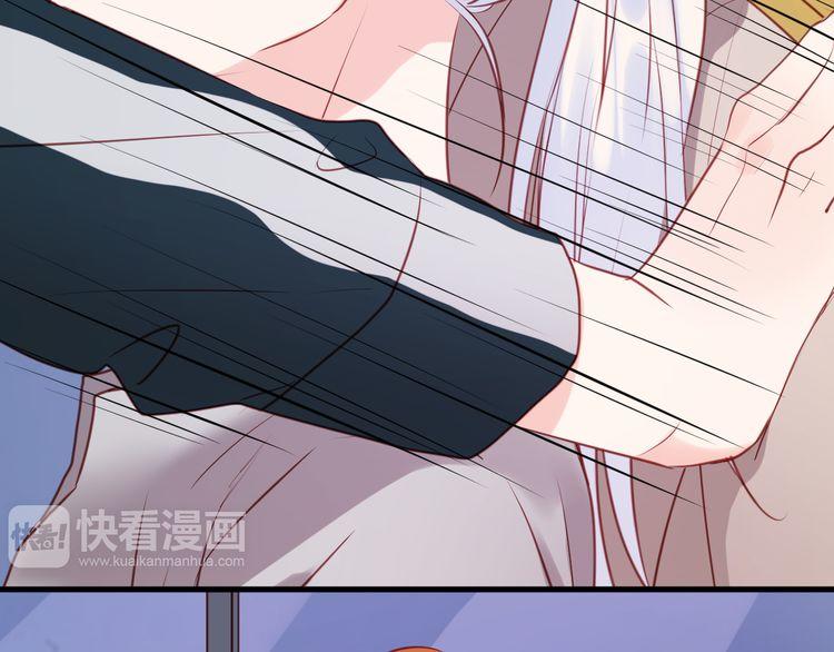 Chapter 54 - Trang 28