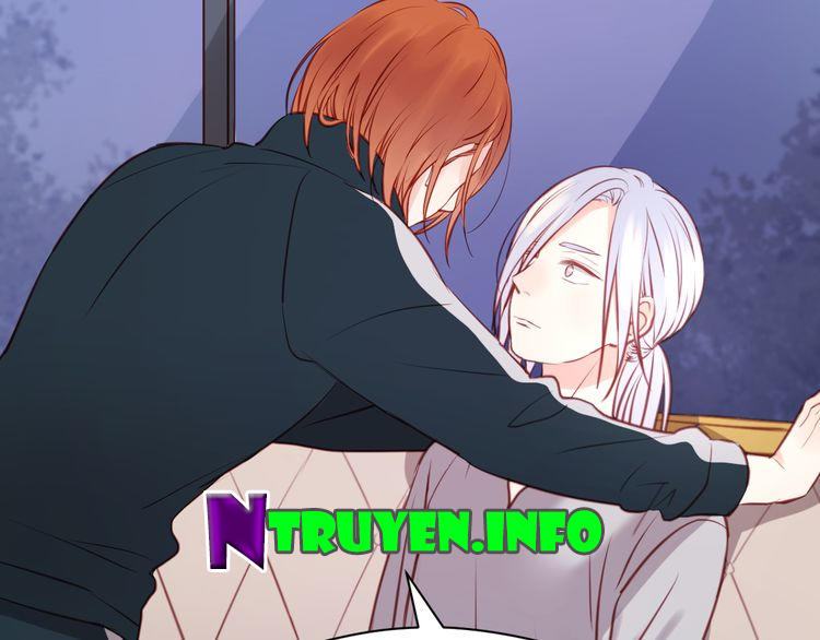 Chapter 54 - Trang 29