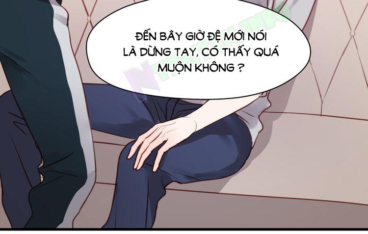 Chapter 54 - Trang 30