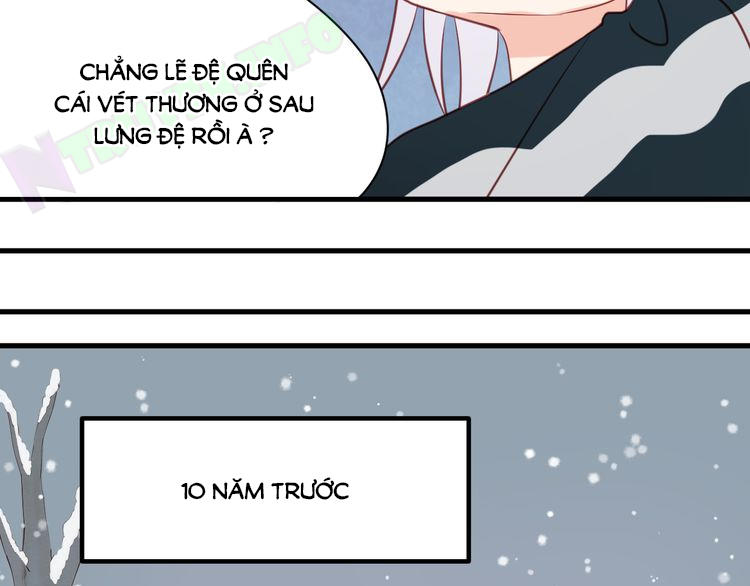 Chapter 54 - Trang 32