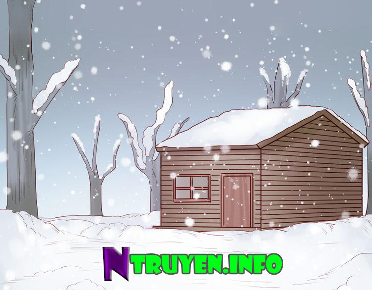 Chapter 54 - Trang 33