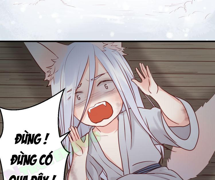 Chapter 54 - Trang 34