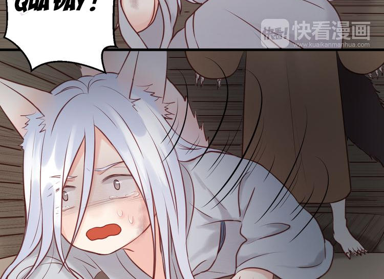 Chapter 54 - Trang 35
